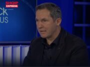 “Do ta pastrojmë oborrin!” – Besim Hoda paralajmëron lëvizje të re politike që synon përmbysjen e skenës 🔥