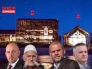 🔴 Jasharajt refuzojnë Presidencën – Kur një familje zgjedh të mbetet mbi politikën