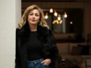 “Kur fukaraja bëhet mbret, e mbyt babën e vet” – Një paralajmërim për pushtetin që harron nga erdhi