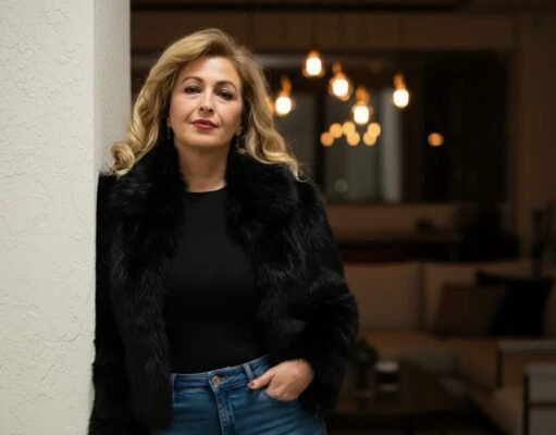 “Kur fukaraja bëhet mbret, e mbyt babën e vet” – Një paralajmërim për pushtetin që harron nga erdhi