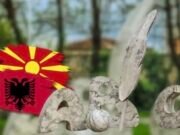 Refuzimi i shqipes: Kriza e një shteti që nuk pranon realitetin e vet