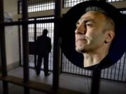 Shërbime të huaja paralajmëruan likudimin e Grubit, çka e shpëtoi nga paraburgimi në burgun e Shutkës?