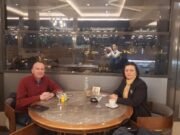 Degradohet në punë Arlinda Imeri Shllaku në SHA “Posta e Maqedonisë” për shkak të bindjeve politike