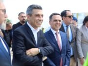 Dy bashkëkryetarë, pesë veta në kryesi – por ku është ndryshimi që premtuan?