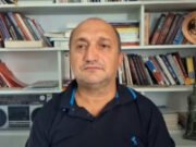 Nga sovraniteti te servilizmi: Loja e Edi Ramës me Greqinë