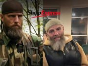 Nga fronti i luftës te jeta sot – Ja si duket “Komandant Hoxha” pas viteve të UÇK-së