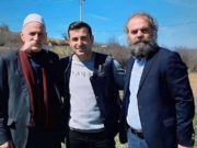 Tre drenicas që mbajnë gjallë historinë e Kosovës 🇽🇰