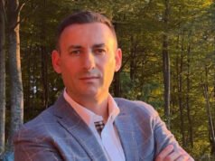 Muharrem Hasani me akuza të ashpra: “Shkrirje nuk ka, ka vetëm zbrazje”