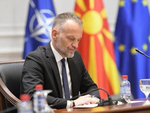 Arben Fetai pa mbështetje parlamentare – ASH në VLEN përfaqësohet nga Musa dhe Demiri