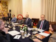 Nga 5 në 2 – Kush e lejoi tkurrjen e përfaqësimit shqiptar në Këshillin e Sigurisë?