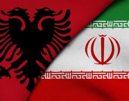 Irani kërcënon Shqipërinë, synon të godasë MEK