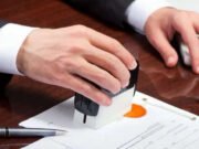 Përmbaruesit arkëtojnë mbi 137 milionë euro në një vit – qytetarët paguajnë rekord 50 milionë €