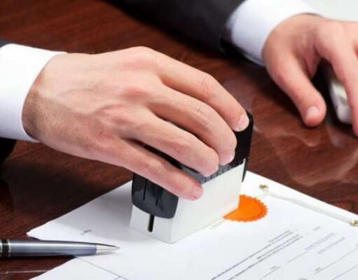 Përmbaruesit arkëtojnë mbi 137 milionë euro në një vit – qytetarët paguajnë rekord 50 milionë €