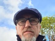 Fatmir Limani me akuza të ashpra ndaj Bilall Kasamit dhe strukturave të tij: “Bashkim për shpëtim”