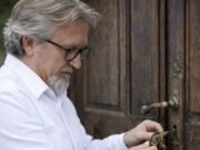 Fatmir Limani me mesazh politik: “Çmimi i sinqeritetit”